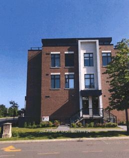 home for lease on 201-9560 Islington Avenue