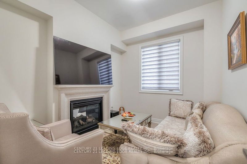 77 Terravista Cres  Vaughan, L4H 5K3 | Image 30