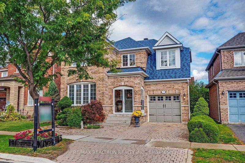 home for lease on 285 Ridgecrest Road