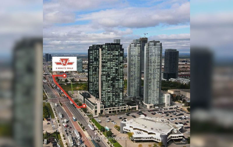home for lease on 1803-2908 Highway 7 Road