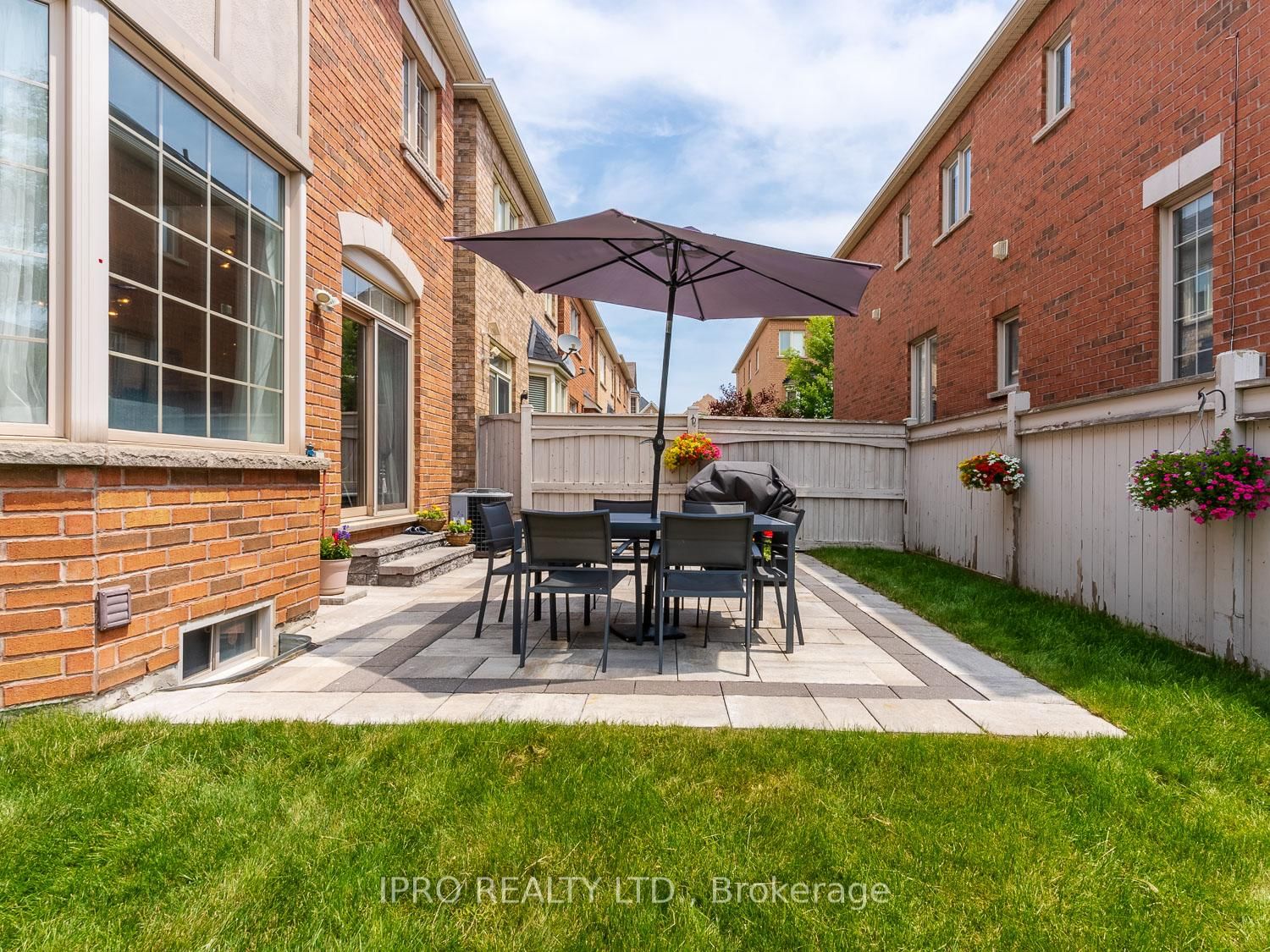 Listing Image 35