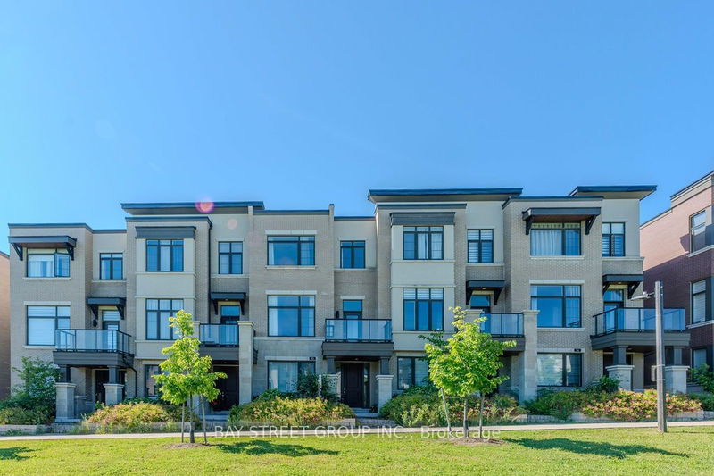 home for sale on 30 Heriot Place