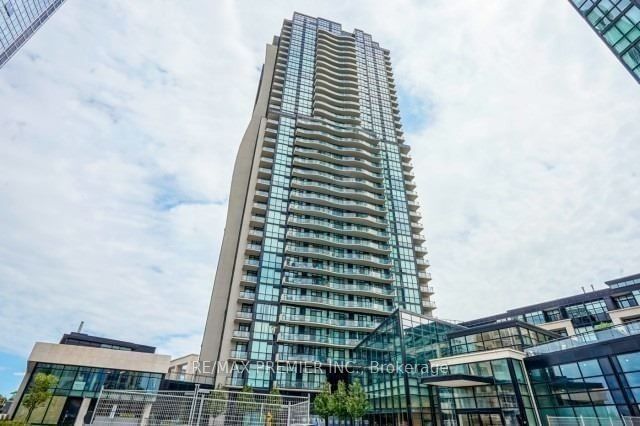 home for lease on 1904-2900 Highway 7 Avenue W