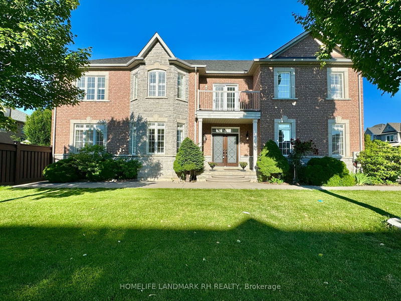 home for sale on 1 Jordan Hofer Way