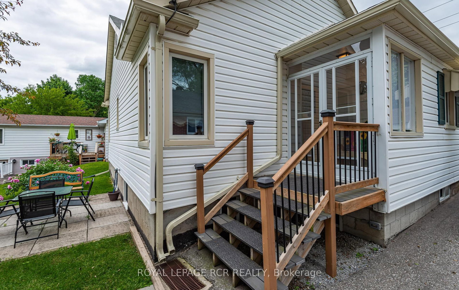 Listing Image 20