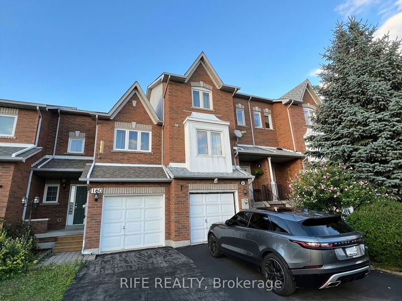 home for lease on 162 michelle Drive