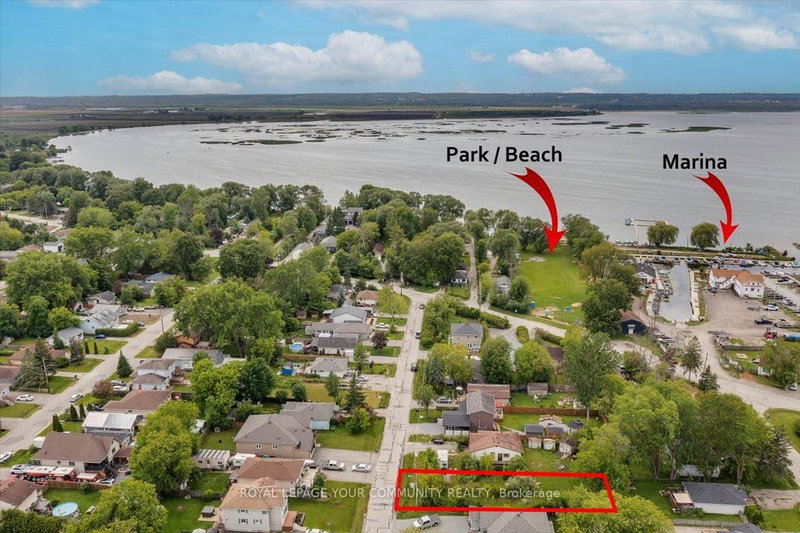 346 Miami Dr, Georgina, L4P 2Z7 | Image 2