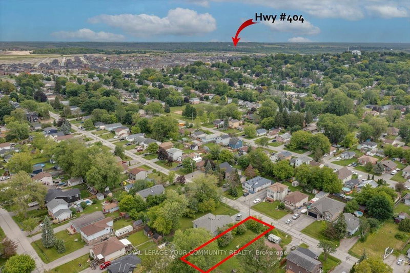 346 Miami Dr, Georgina, L4P 2Z7 | Image 3