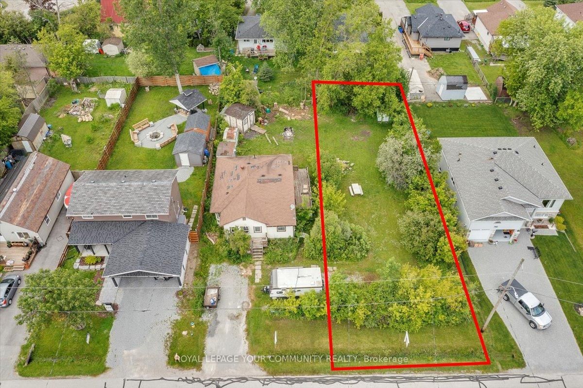 Listing Image 7