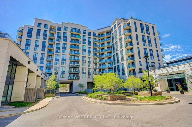 home for lease on 903-12 Woodstream Boulevard