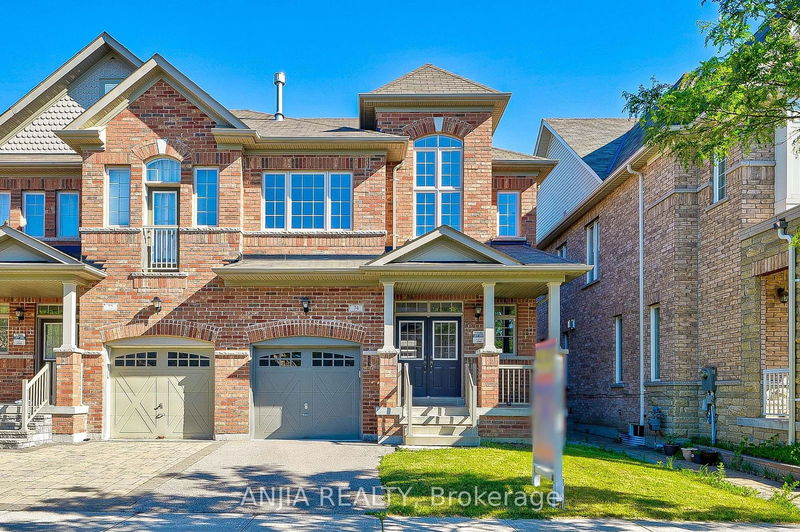 home for sale on 74 Busch Avenue