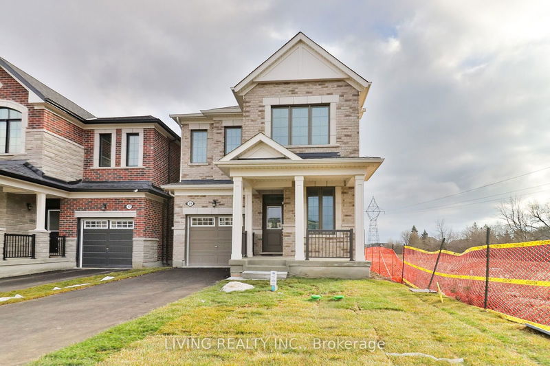 home for lease on 19 Therma Crescent