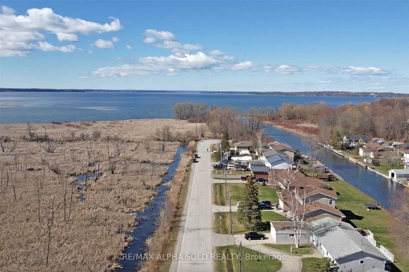 home for sale on 33 Bruce Street