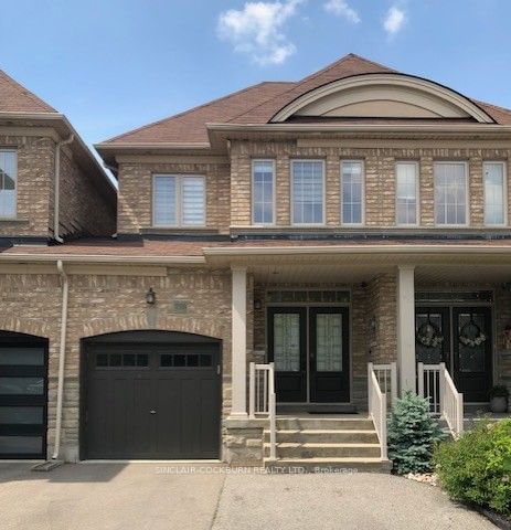 home for sale on 150 Lindbergh Drive