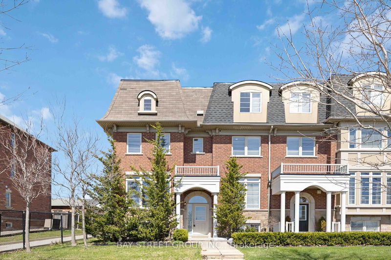 home for lease on 63 Zokol Drive