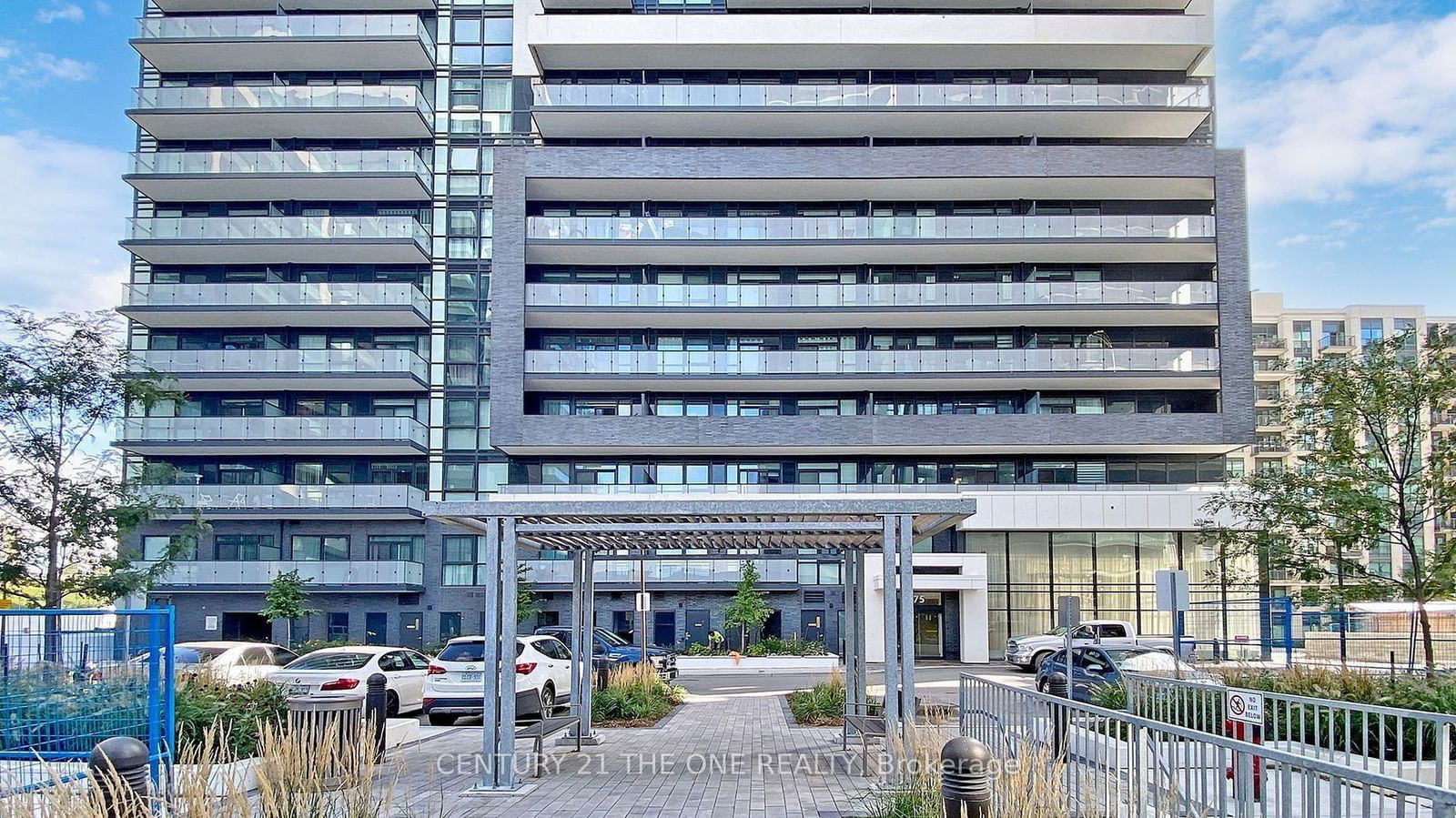 Listing Image 0