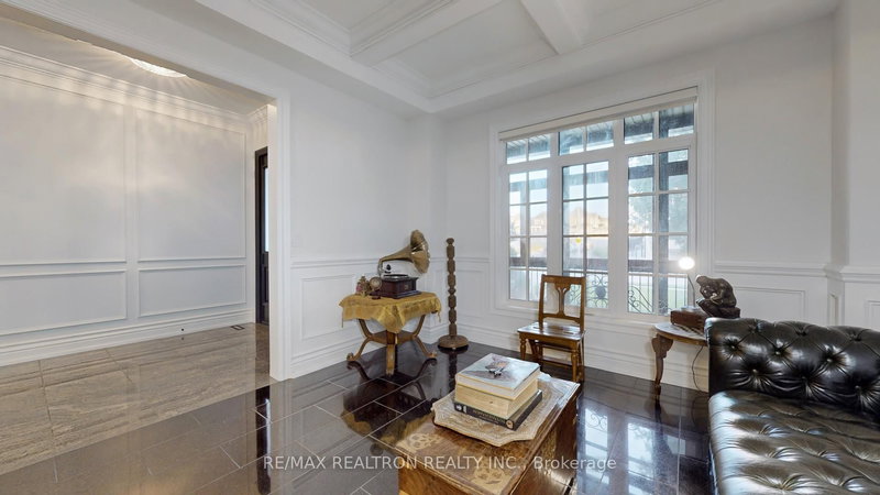 46A Puccini Dr, Richmond Hill, L4E 2Y6 | Image 3