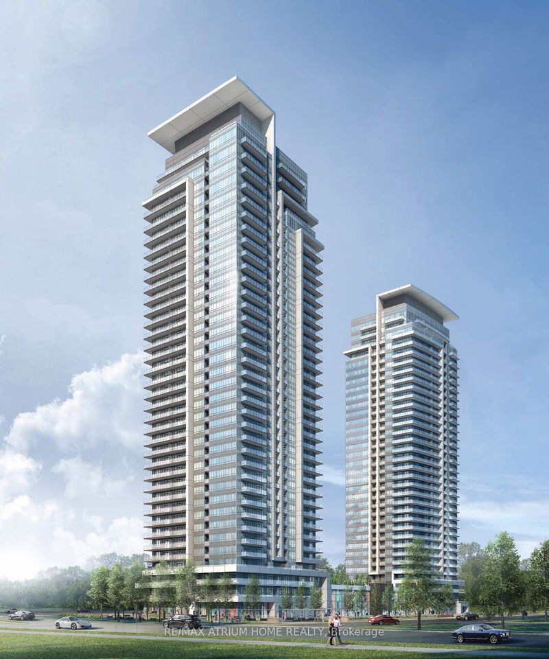 home for lease on 3206-38 Gandhi Lane