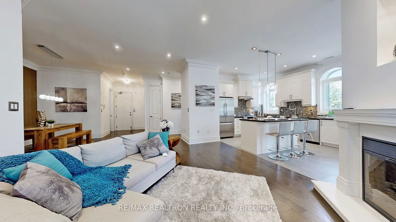 home for sale on 110-1 Verclaire Gate