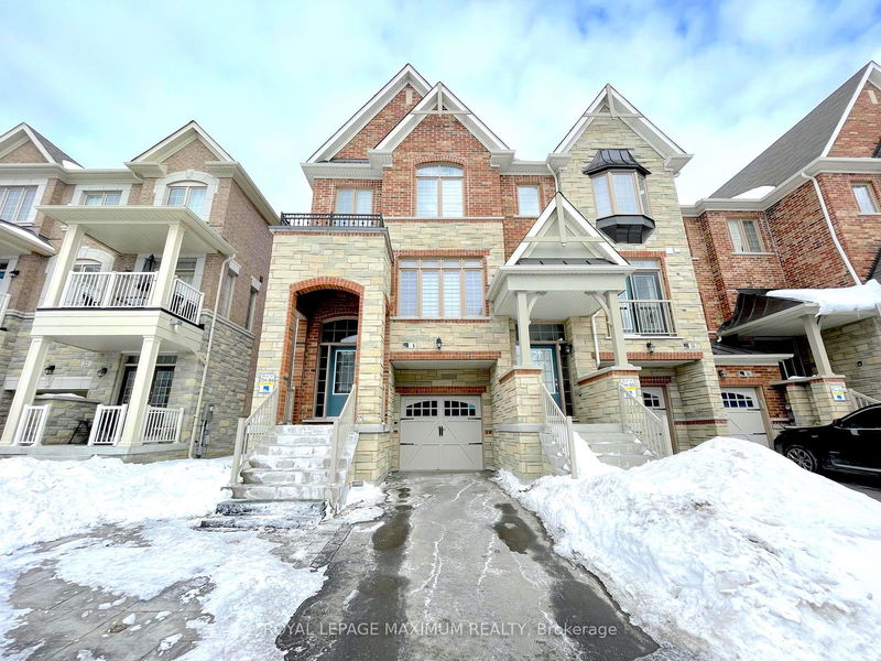 home for lease on 26 Farooq Boulevard