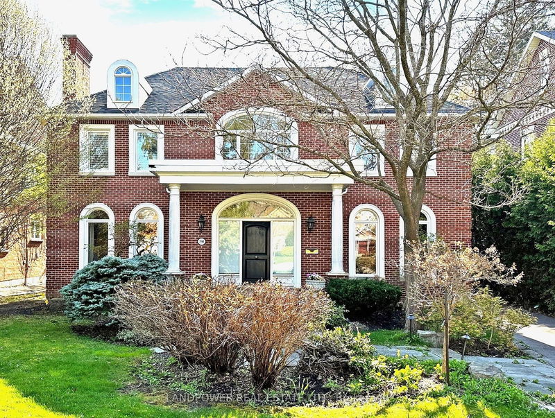 home for sale on 290 Main Street