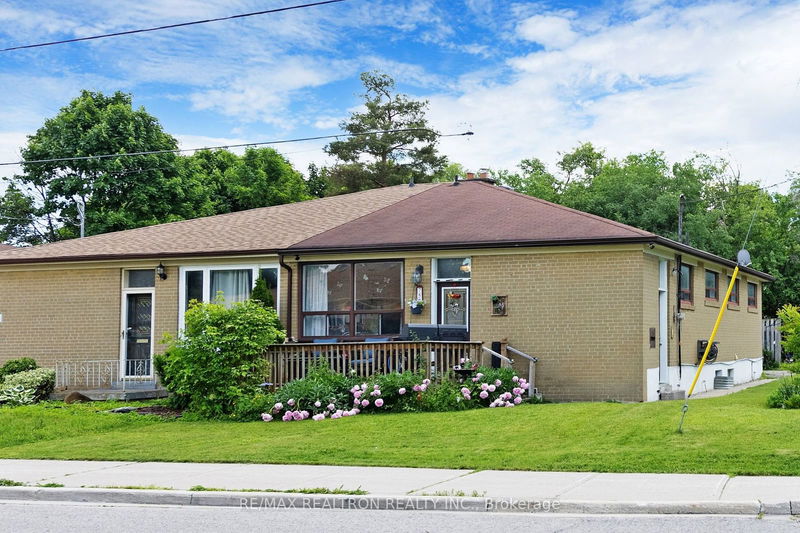 home for sale on 75 Davis Road
