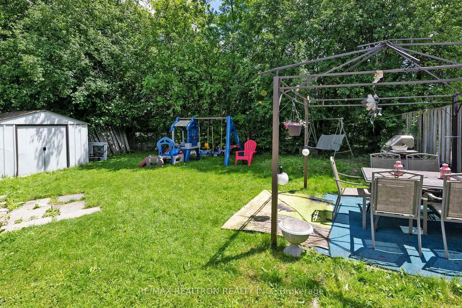 Listing Image 40