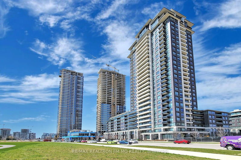 home for lease on 616-15 Water Walk Drive