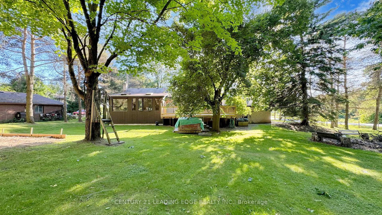 Listing Image 23
