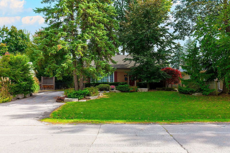 home for lease on 19 Paradise Avenue