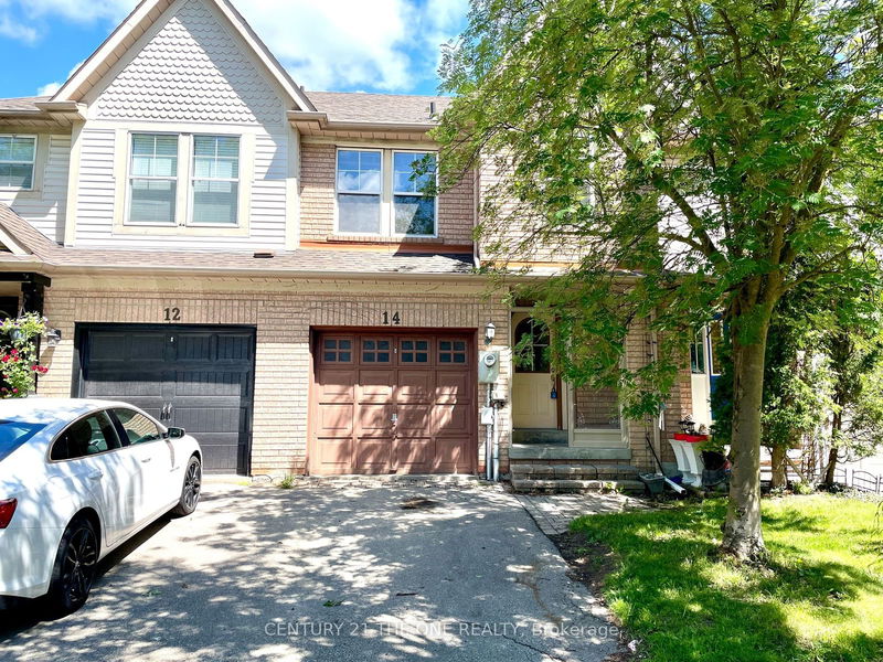 home for lease on 14 Evelyn Buck Lane