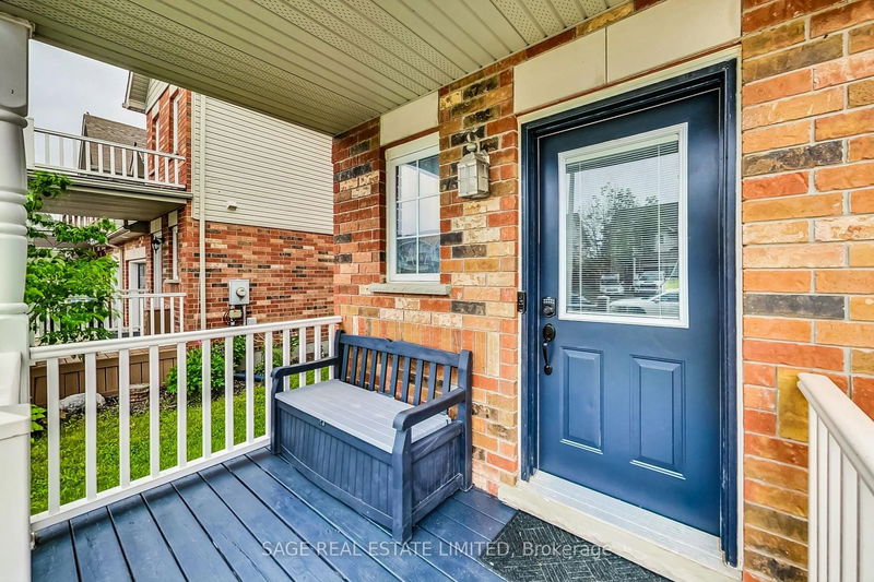 home for sale on 35 Shephard Avenue