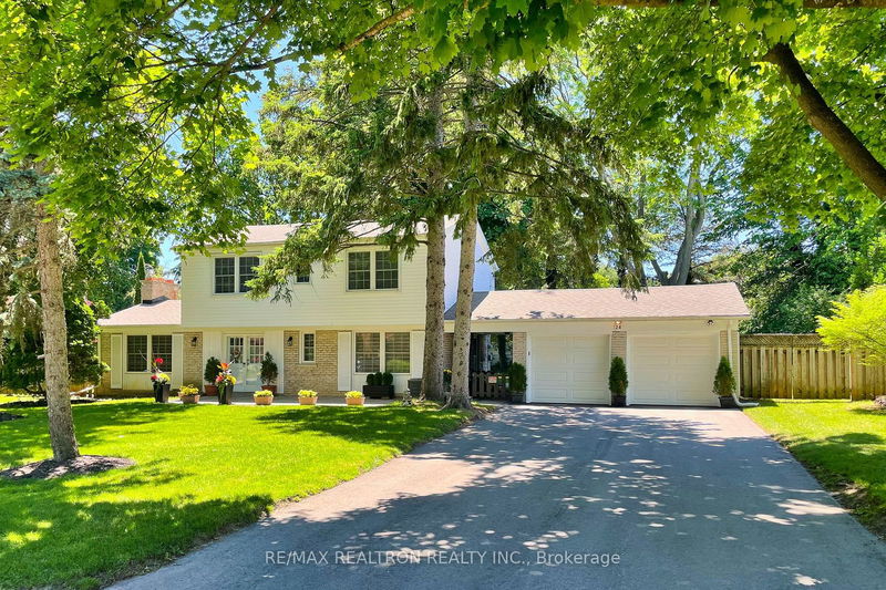 home for lease on 24 Valloncliffe Road