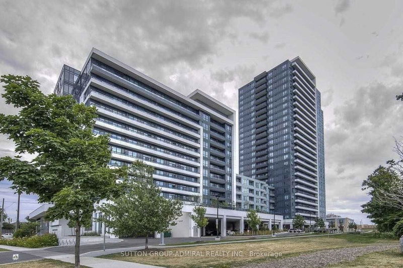 home for lease on 1212-7890 Bathurst Street