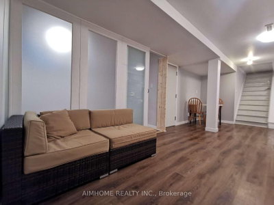 Detached House leased at 17 Boticelli Way, Vaughan, Ontario, L4H 0C6 - Vellore Village - MLS: N8447890
