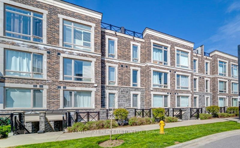 home for lease on 109-2 Dunsheath Way