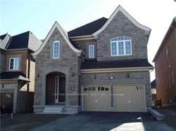 47 Edison Pl  Vaughan, L6A 0N9 | Image 1