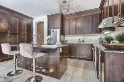 47 Edison Pl  Vaughan, L6A 0N9 | Image 5