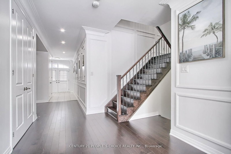 1466 Broderick St, Innisfil, L9S 4W1 | Image 3