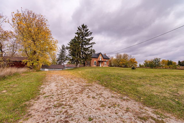 8452 Hwy 89 N/A