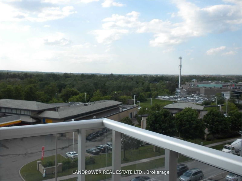 home for lease on 622-8323 Kennedy Road