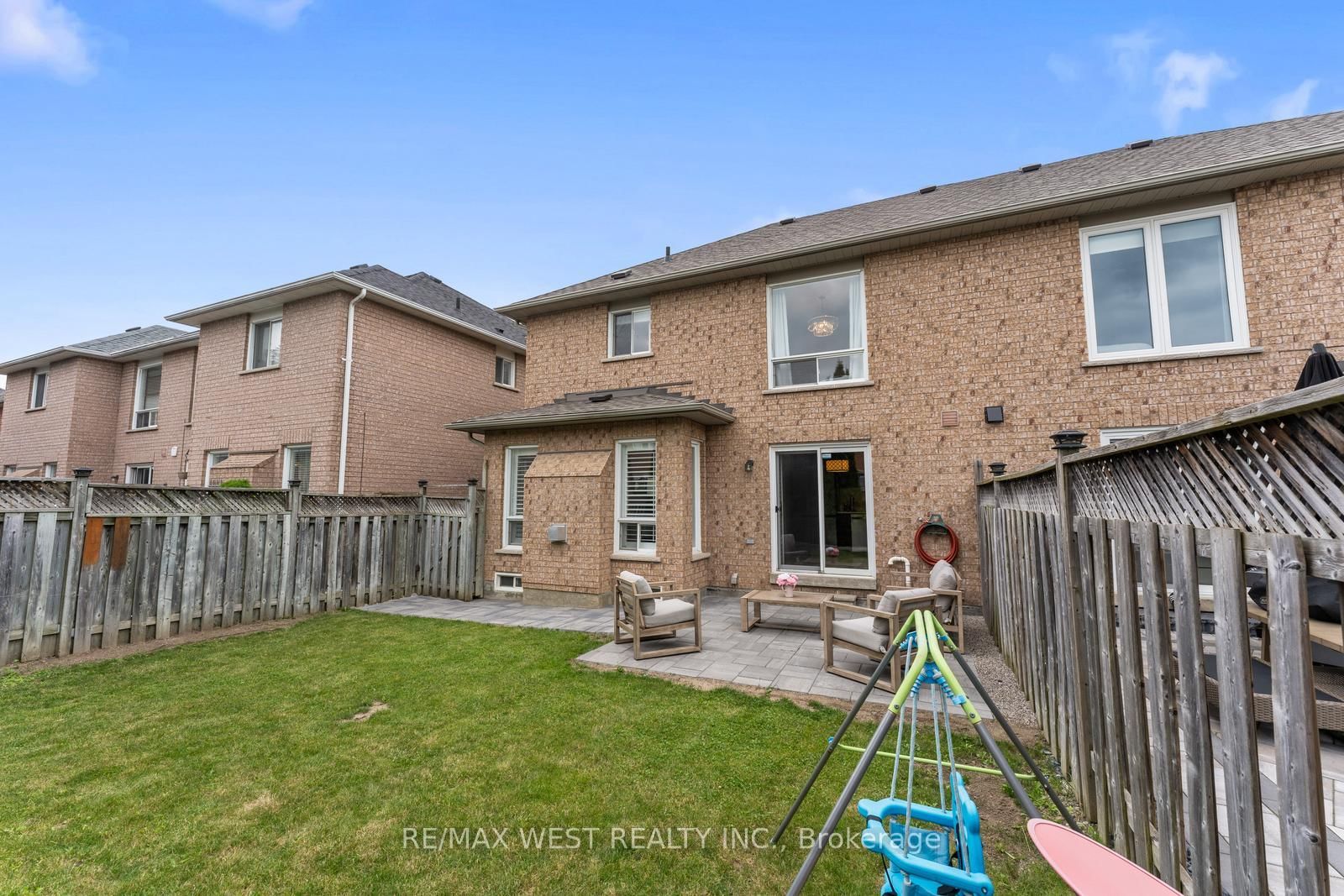Listing Image 35