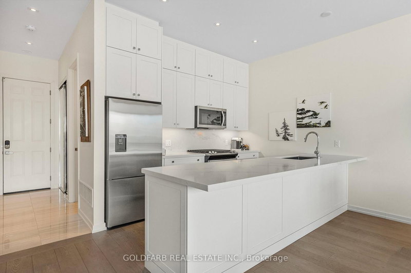 3547 Riva Ave, Innisfil, L9S 0L5 | Image 3