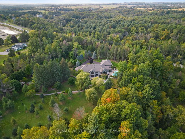 5775 Kirby Road