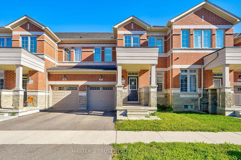 home for lease on 30 Luzon Avenue