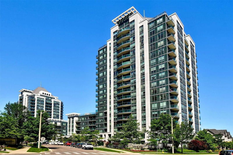 home for lease on 1110-20 North Park Road