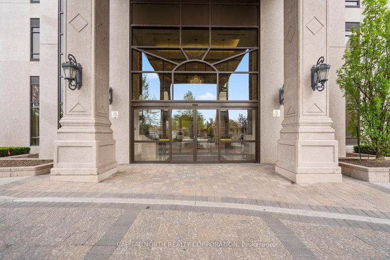 405 - 9255 Jane St, Vaughan, L6A 0K1 | Image 2