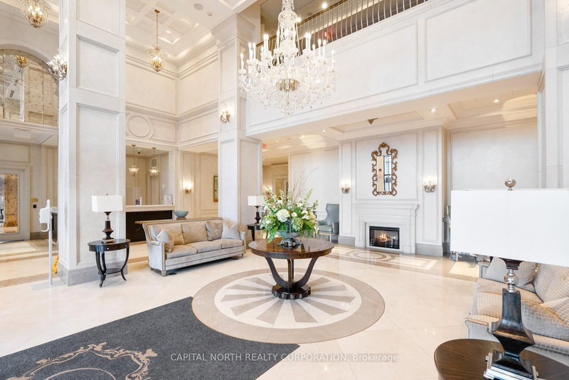 405 - 9255 Jane St, Vaughan, L6A 0K1 | Image 3