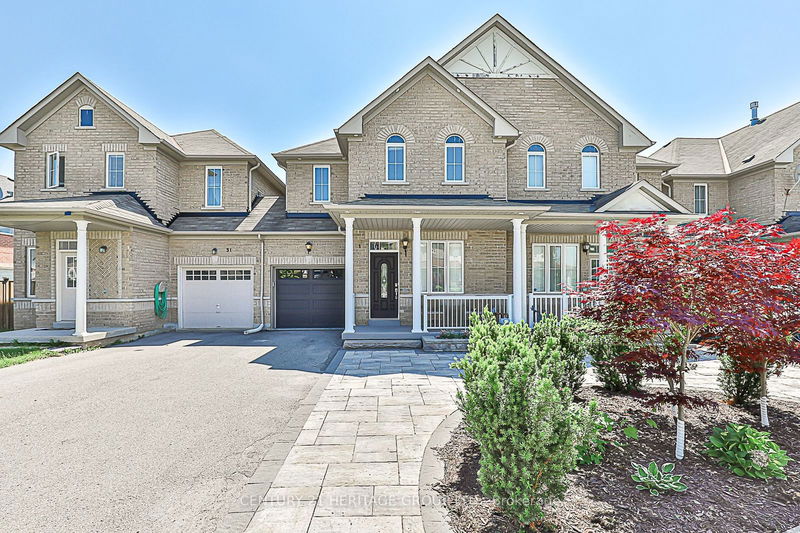 home for sale on 33 Wheelwright Drive