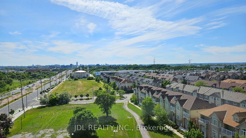  1177 - 23 Cox Blvd  Markham, L3R 7Z9 | Image 18